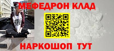 твердый Гусев