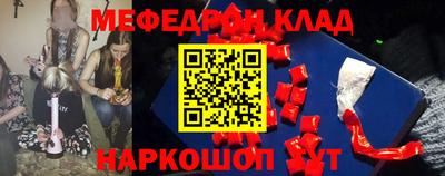 твердый Гусев