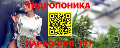 спиды Гусь-Хрустальный