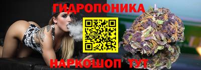jwh Гусиноозёрск