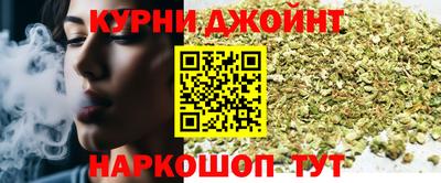 твердый Гусев
