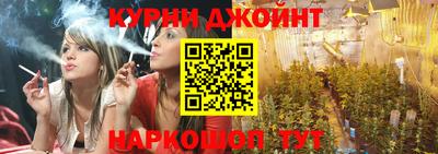 твердый Гусев