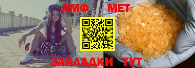 твердый Гусев
