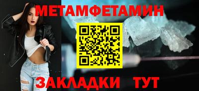 твердый Гусев